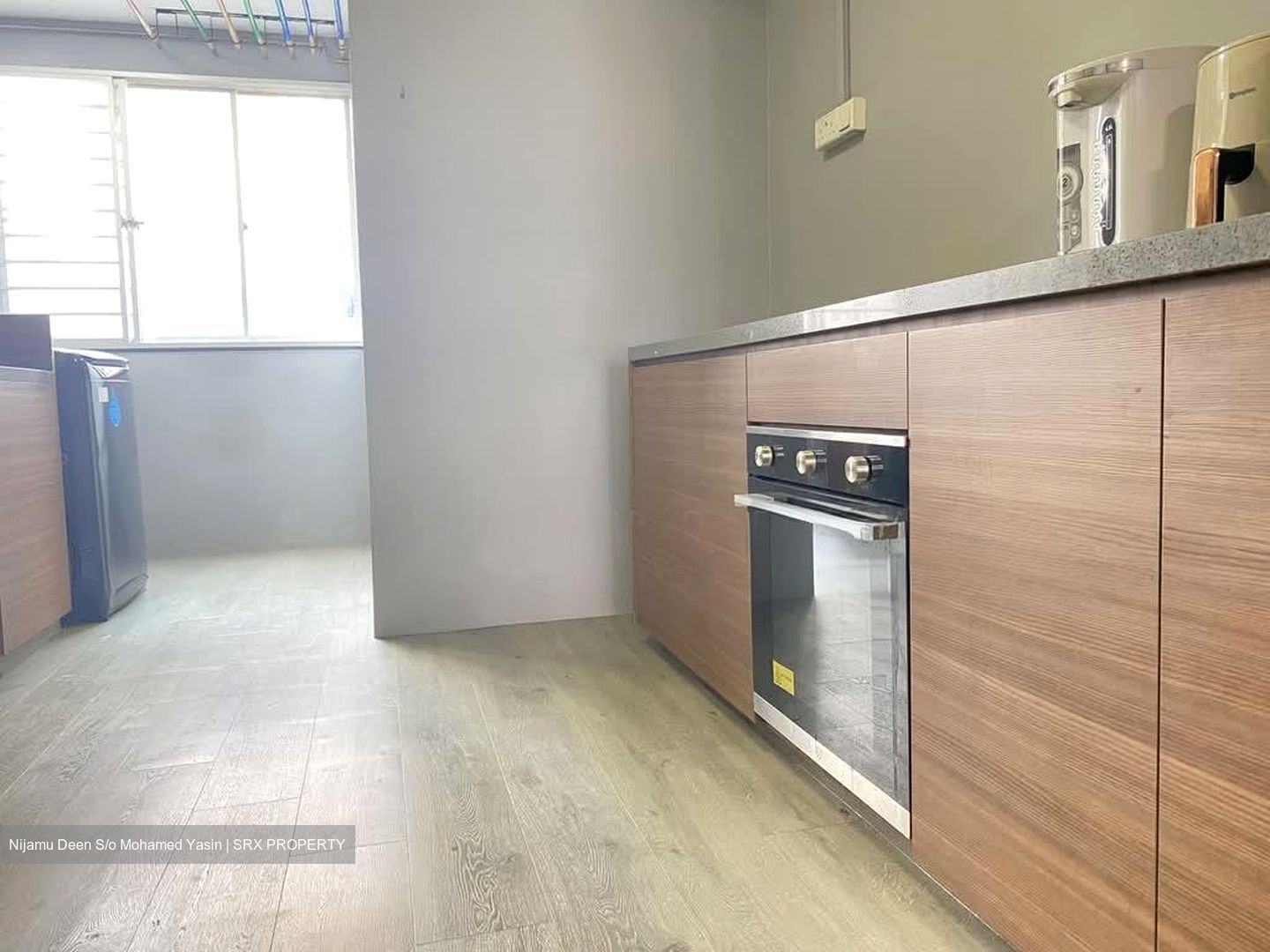Blk 745 Jurong West Street 73 (Jurong West), HDB 4 Rooms #580556491